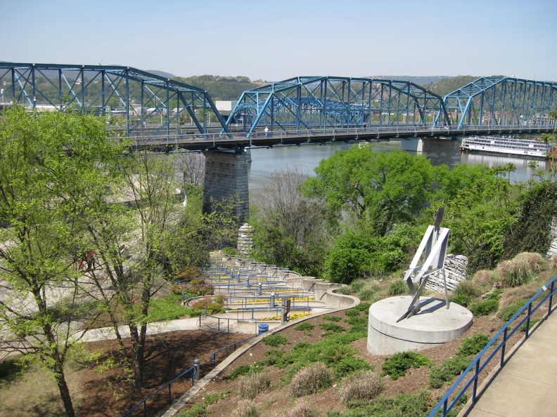 View of Tennessee River1.JPG